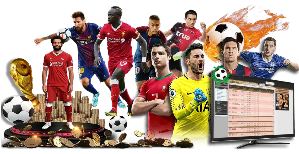UFA LEO เข้าสู่ระบบ พร้อมบริการเกมครบทุกประเภท