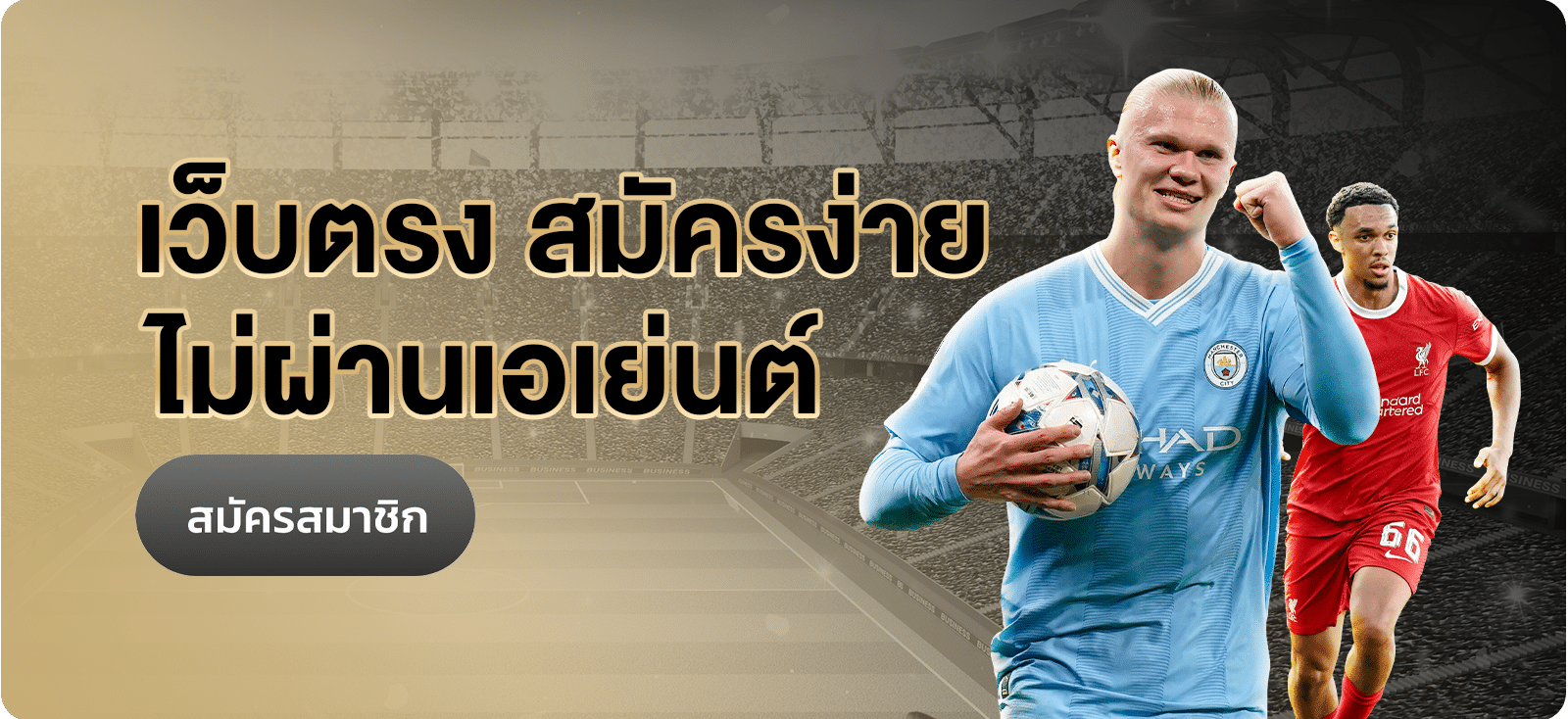 สมัครสมาชิกกับ UFABET 8 เข้าสู่ระบบ