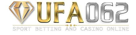 ทางเข้า UFA 062 ศูนย์รวมแทงบอลยุคใหม่
