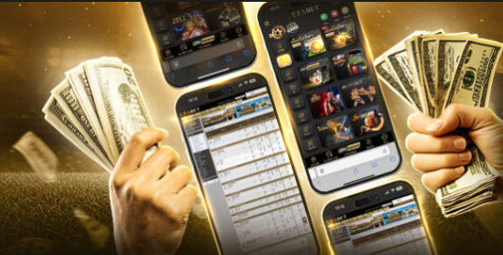 โปรโมชั่น UFABET XYZ รวมดีลเด็ดสุดคุ้ม