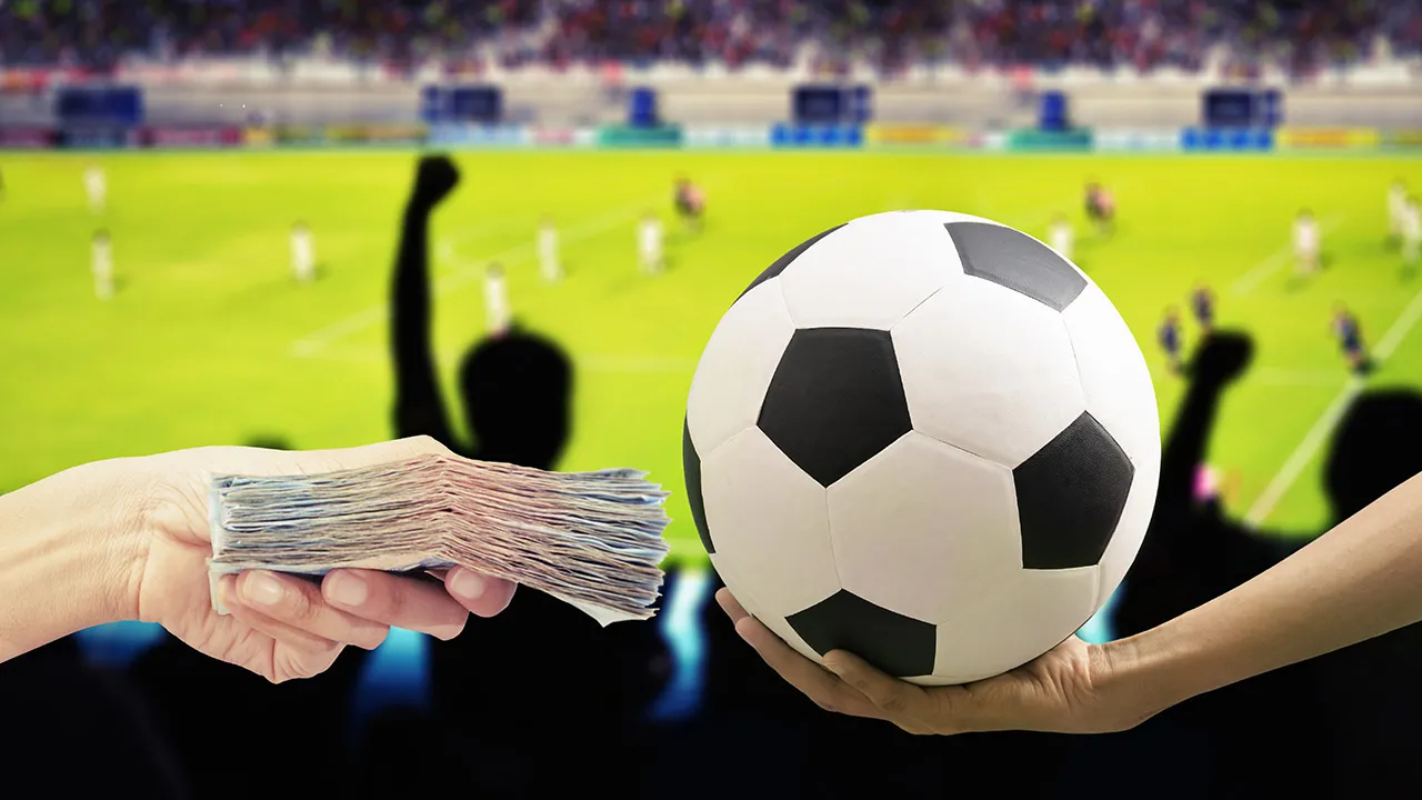 เงื่อนไขการรับโปรโมชั่น UFA 656 มีอะไรบ้าง?