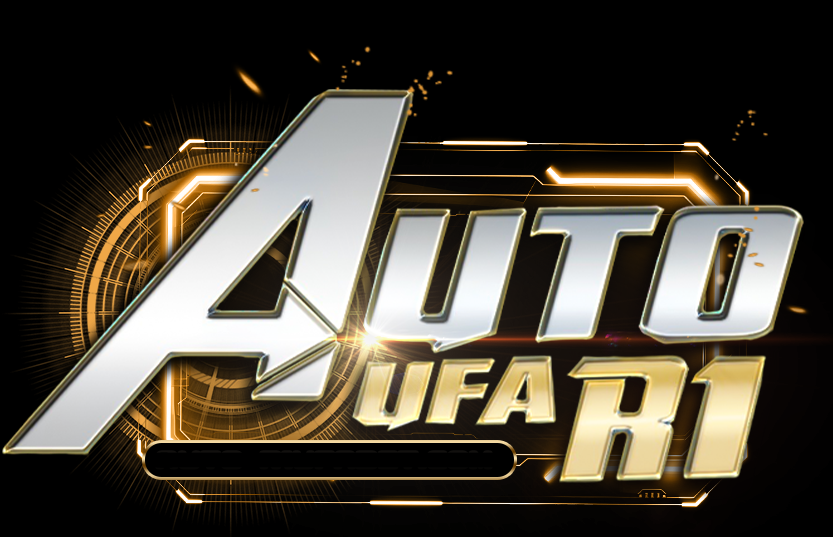 AUTO UFA R1 เข้าสู่ระบบ เล่นแทงบอลได้ครบ