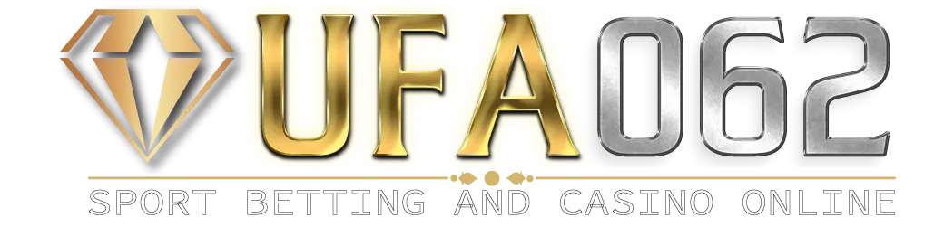 UFA 062 เข้าสู่ระบบ เข้าเล่นแบบไม่มีสะดุด