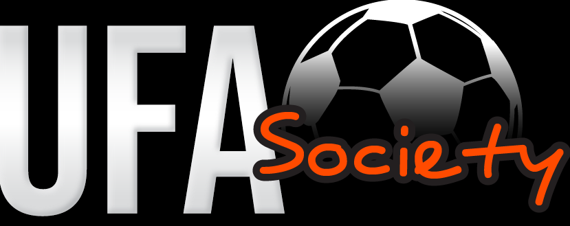 UFA SOCIETY เข้าสู่ระบบ เริ่มต้นได้ง่าย ๆ