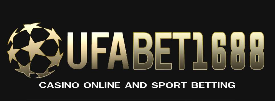 ทางเข้า UFABET 1688 ประตูสู่โลกการแทงบอล