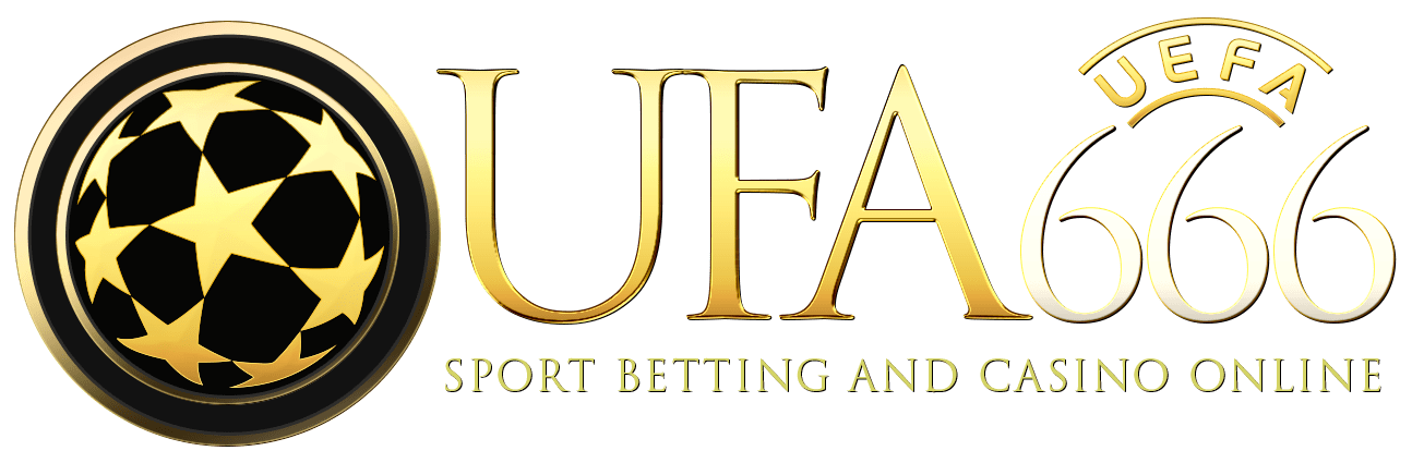 UFA666 เข้าสู่ระบบ เริ่มต้นได้ง่าย ๆ แทงบอลออนไลน์ได้ทันที