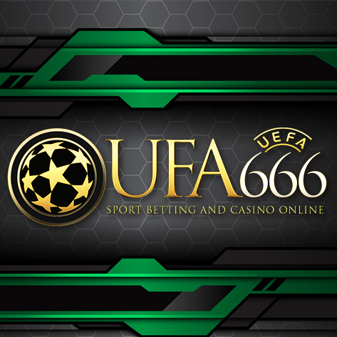 ครบทุกกีฬาในลิงก์เดียว ทางเข้า UFA666