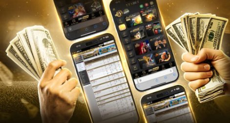 เข้าสู่ระบบ UFA 169 ปัญหา และวิธีแก้