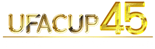 สมัคร UFACUP45 เว็บตรงไม่ผ่านเอเย่นต์