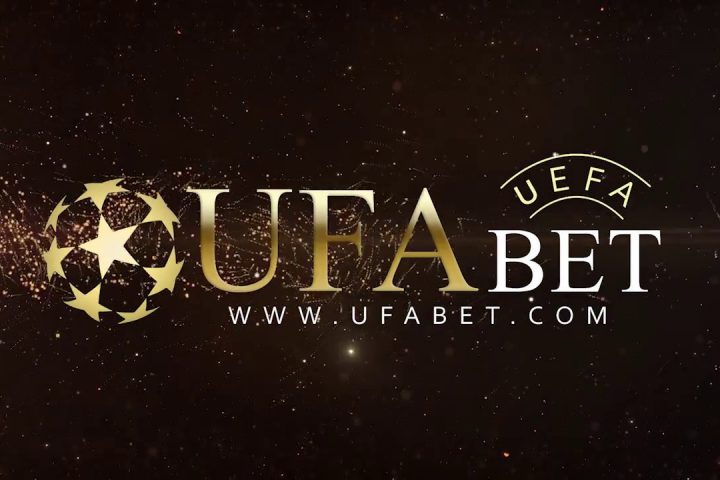 สมัคร UFABET QQ ช่องทางแทงบอลออนไลน์ที่คุ้มค่าทุกคลิก