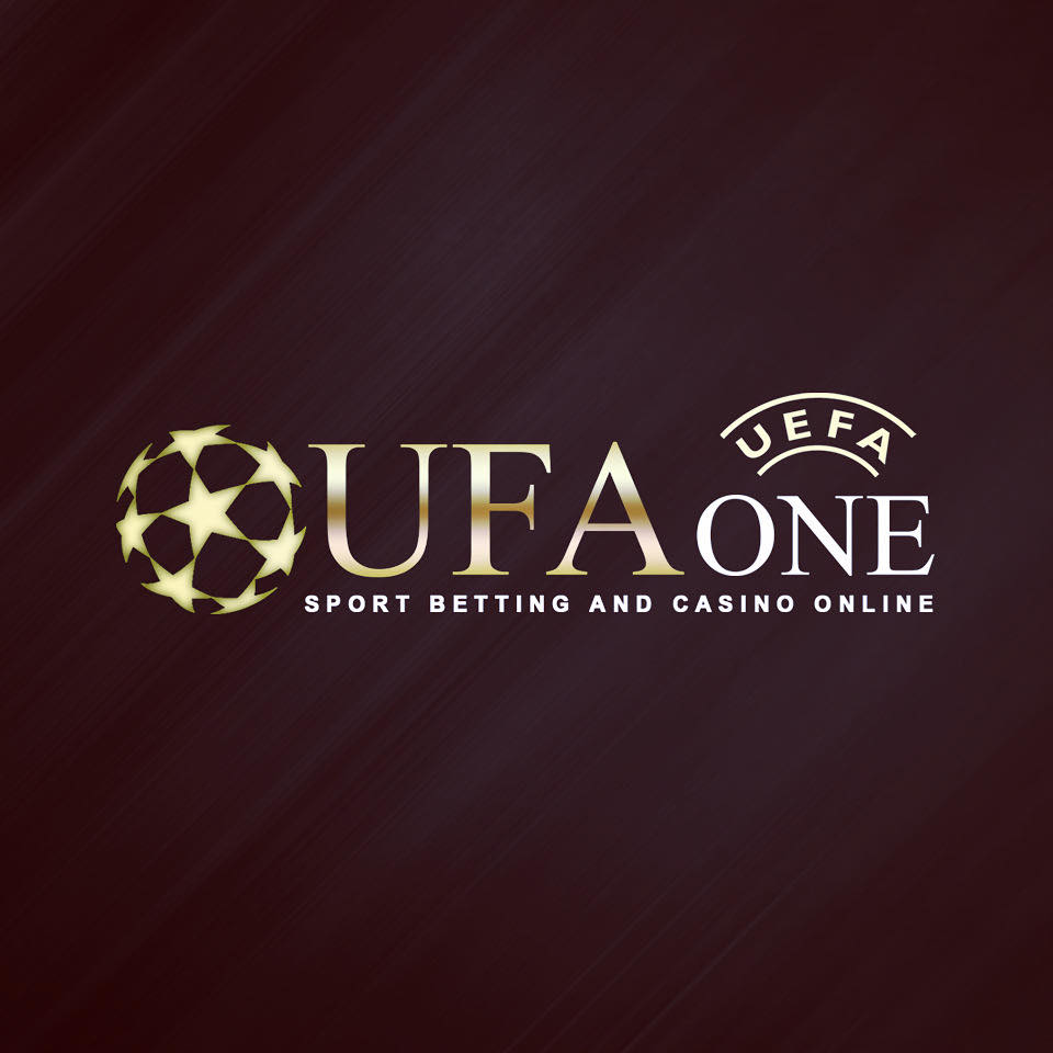 สมัคร UFA ONE เว็บตรงไม่ผ่านเอเย่นต์ เล่นได้ฟรีทุกแมตช์