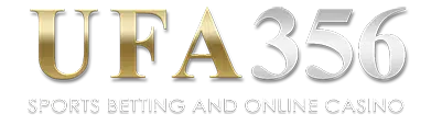สมัคร UFA 356 แทงบอลแบบมืออาชีพ เข้าเล่นได้ทันที