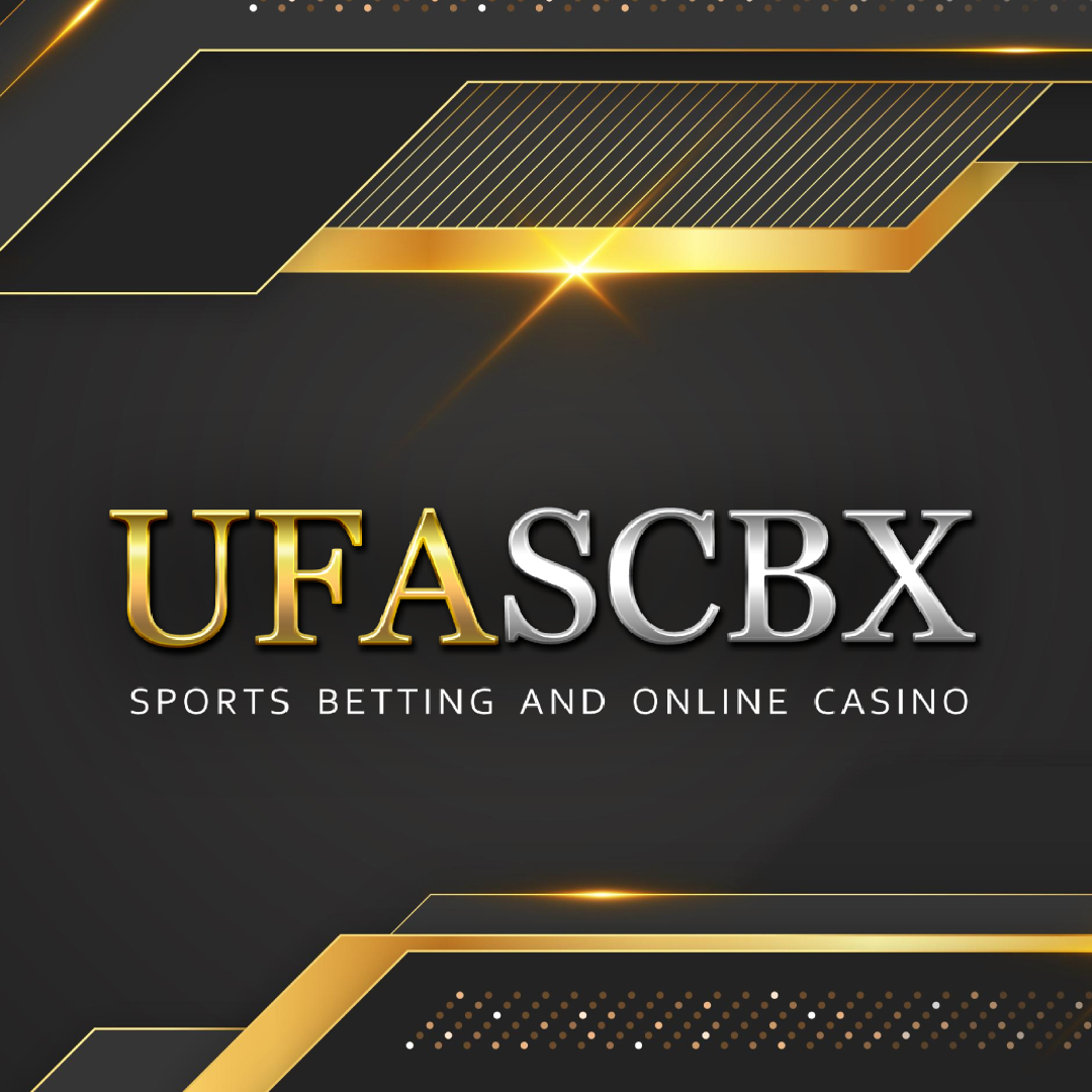 สมัคร UFA SCBX ทางเลือกใหม่ของนักแทงบอลยุคดิจิทัล