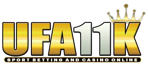 สมัคร UFA 11K เว็บแทงบอลครบวงจร