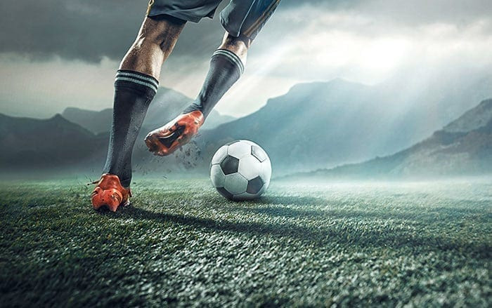 สมัคร โปรโมชั่น UFABET 777 ยังไงให้ได้โปรโมชั่นครบ