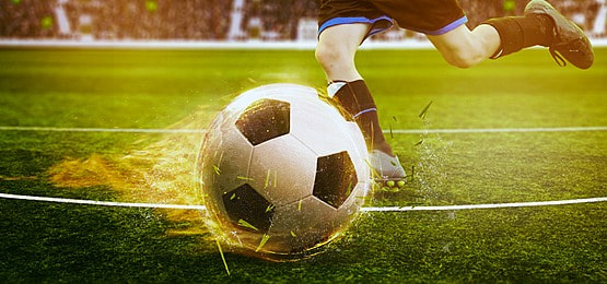 คำถามที่พบบ่อยเกี่ยวกับโปรโมชั่น UFABET 777