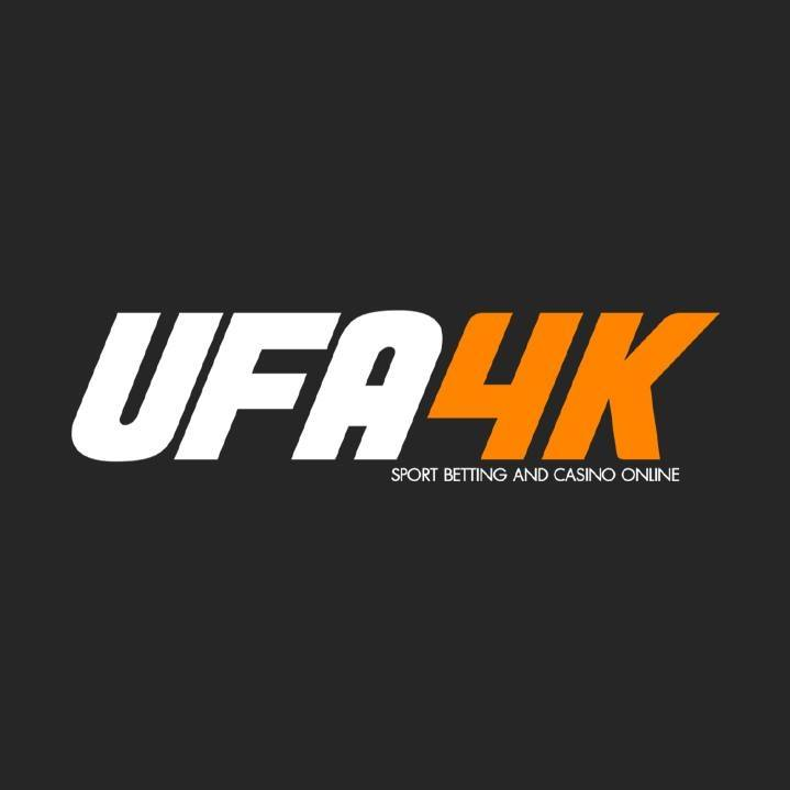 โปรโมชั่น UFA4K ตัวช่วยเพิ่มกำไรของคอเกมฟุตบอล