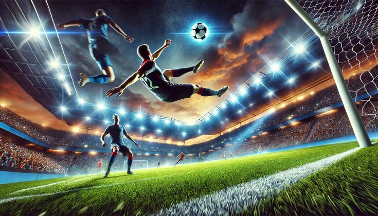 เทคนิคเลือกใช้ โปรโมชั่น UFA4K ให้คุ้มค่า