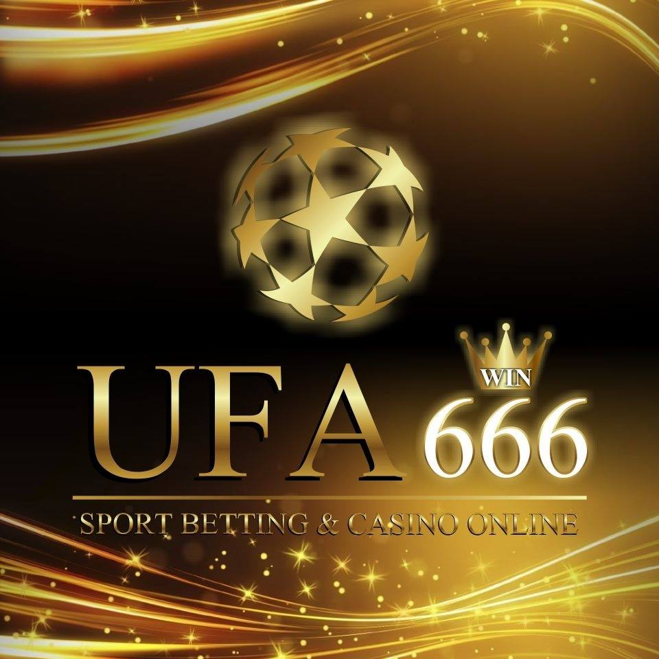 ปรโมชั่น UFA666 ข้อเสนอสุดคุ้ม ที่สมาชิกไม่ควรพลาด