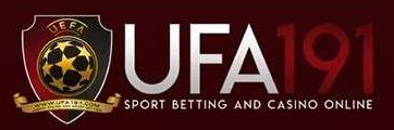 โปรโมชั่น UFA 191 ทางเลือกที่ตอบโจทย์