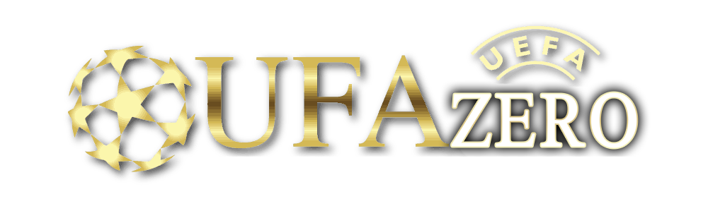 โปรโมชั่น UFA ZERO พร้อมแจกจัดเต็มทุกยูส