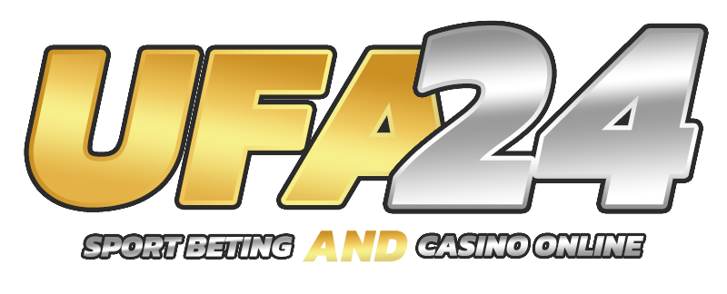 โปรโมชั่น UFA 24 จัดเต็มทุกความคุ้มค่า