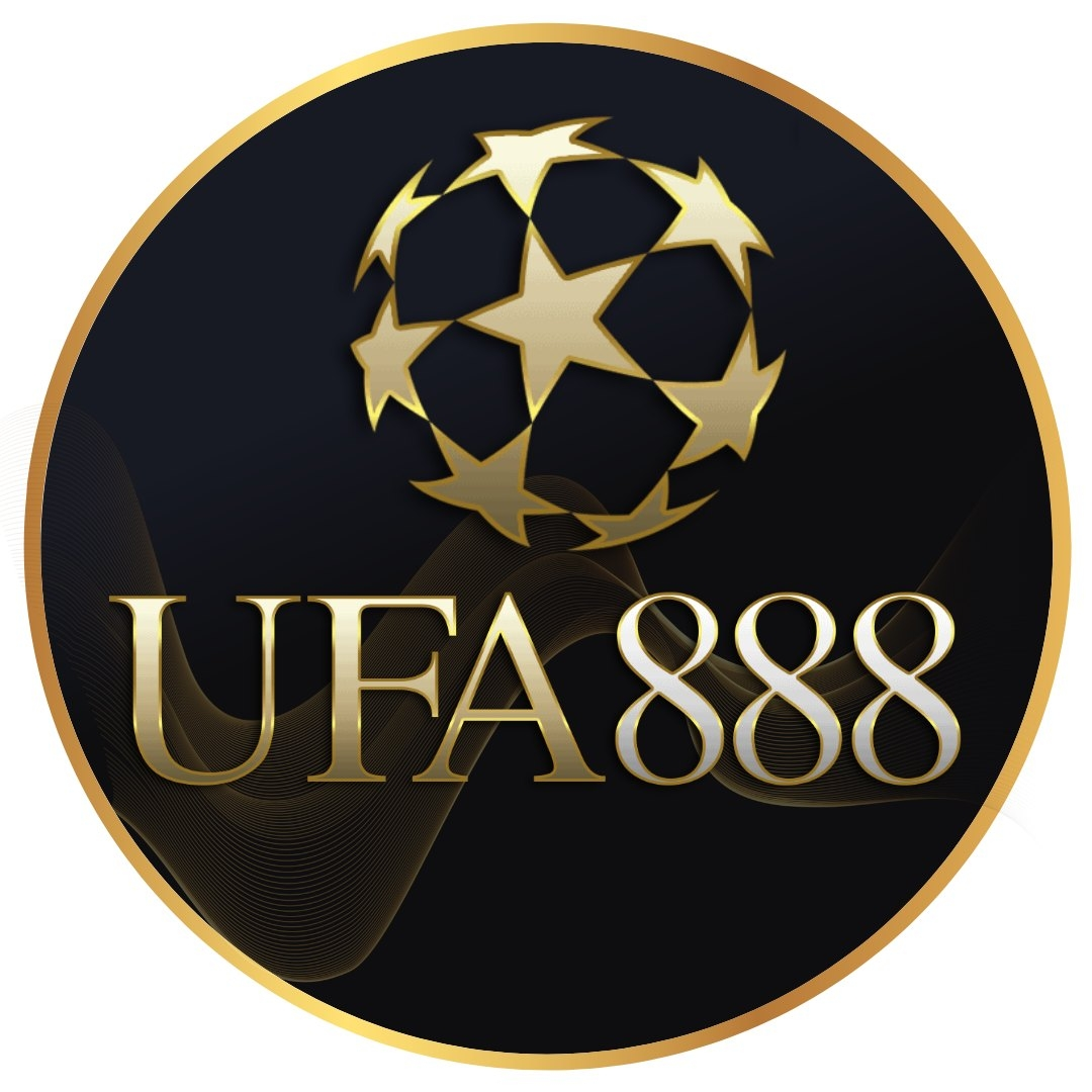 โปรโมชั่น UFA 888 รับสิทธิพิเศษสุดคุ้ม