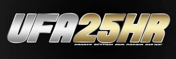 โปรโมชั่น 25HR UFA รับดีลเด็ดสุดคุ้ม