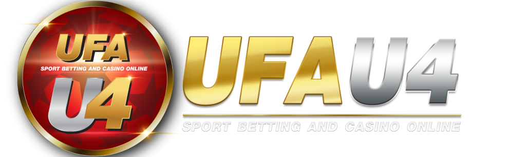 โปรโมชั่น UFA U4 รับสิทธิประโยชน์จัดเต็ม ถูกใจคอบอล