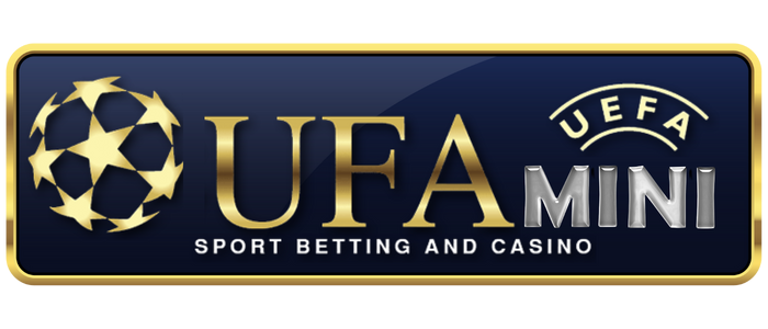 โปรโมชั่น UFA MINI แจกจริง คุ้มทุกโพย สำหรับคอกีฬาโดยเฉพาะ