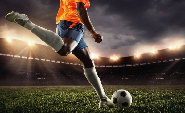 โปรโมชั่น UFA Perfect สำหรับแทงบอล