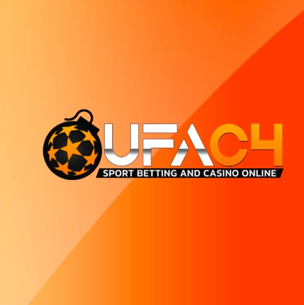 โปรโมชั่น UFA C4 ทางเลือกใหม่ของนักแทงบอล