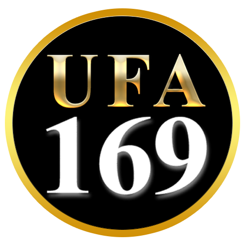 โปรโมชั่น UFA 169 คุ้มสุดสำหรับสายแทงบอลครบวงจร