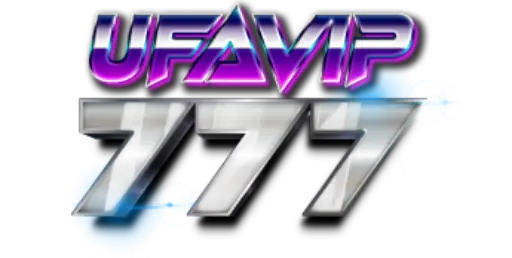 โปรโมชั่น UFA VIP 777 ตัวช่วยทำกำไรสำหรับคอบอล