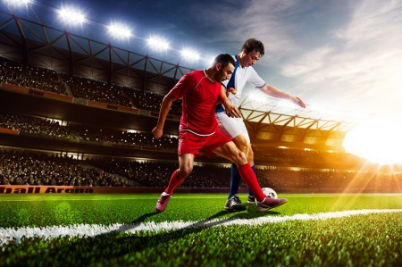 รวมโปรโมชั่น โปรโมชั่น UFA Allin