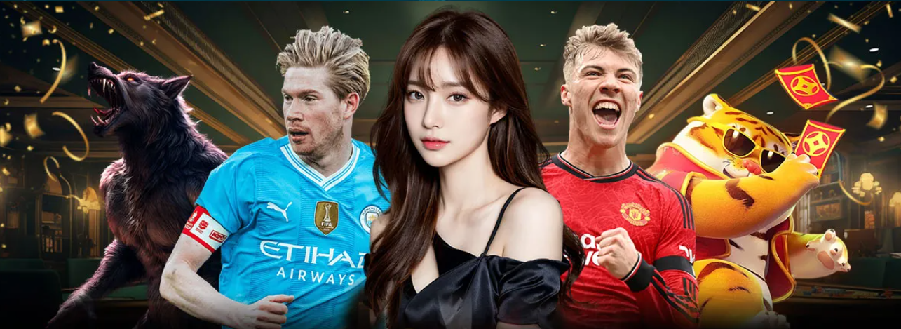 โปรโมชั่น UFABET 800 ใช้ได้ทุกเกม