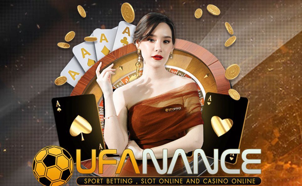 โปรโมชั่น UFA NANCE อย่างถูกต้องและคุ้มค่า