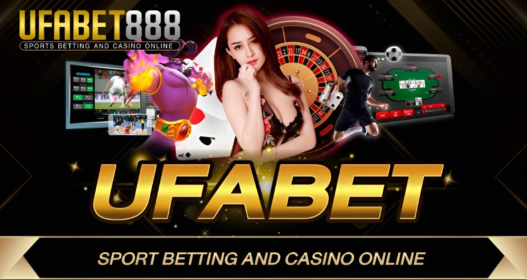 ความสำคัญของ โปรโมชั่น UFABET888