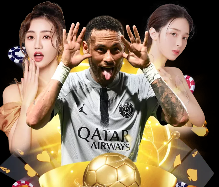 สมัคร UFA 24 เข้าเล่นได้ทุกเกม
