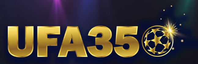 โปรโมชั่น UFA 350 ข้อเสนอแทงบอลออนไลน์สุดคุ้ม