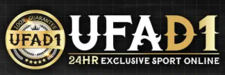 โปรโมชั่น UFA D1 จัดเต็มทุกความคุ้มสำหรับสายแทงบอล