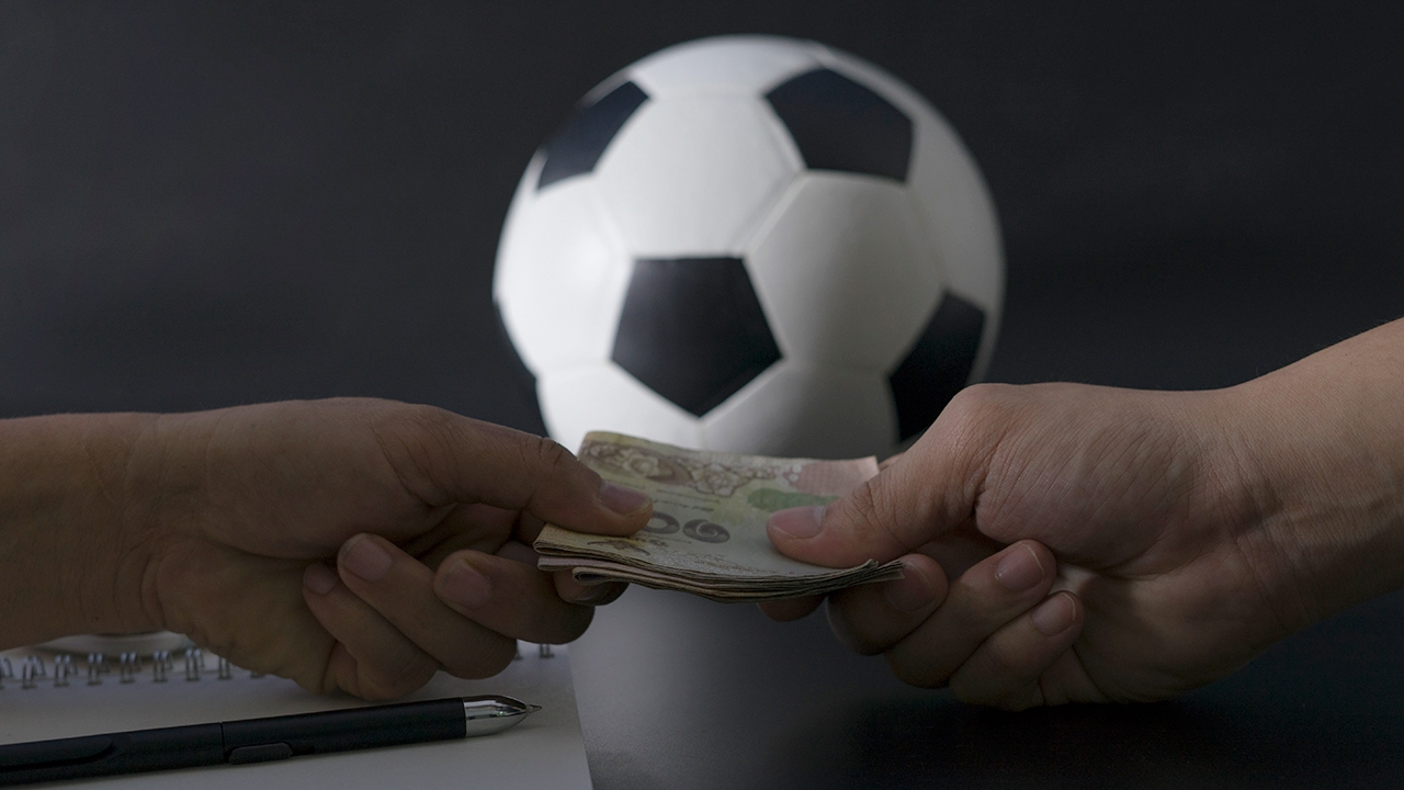 เงื่อนไขการรับโปรโมชั่น UFA PLUS ที่ควรรู้