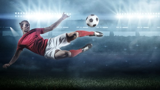 UFALIVESPORT แทงบอลเว็บตรง บริการครบจบทุกการเดิมพันในเว็บเดียว ราคาดี ค่าน้ำเต็ม