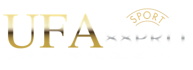 UFA88PRO เว็บแทงบอลบริการครบ เข้าเล่นได้ง่าย ๆ