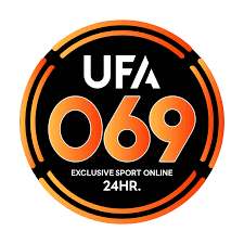 UFA069 เว็บแทงบอลออนไลน์ รวมทุกความต้องการ