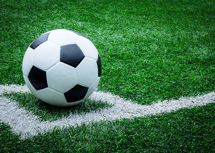 โปรโมชั่น UFABET TIME 899 จัดเต็ม!