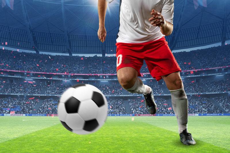 โปรโมชั่น UFABET UCOIN ล่าสุด รับเหรียญฟรี