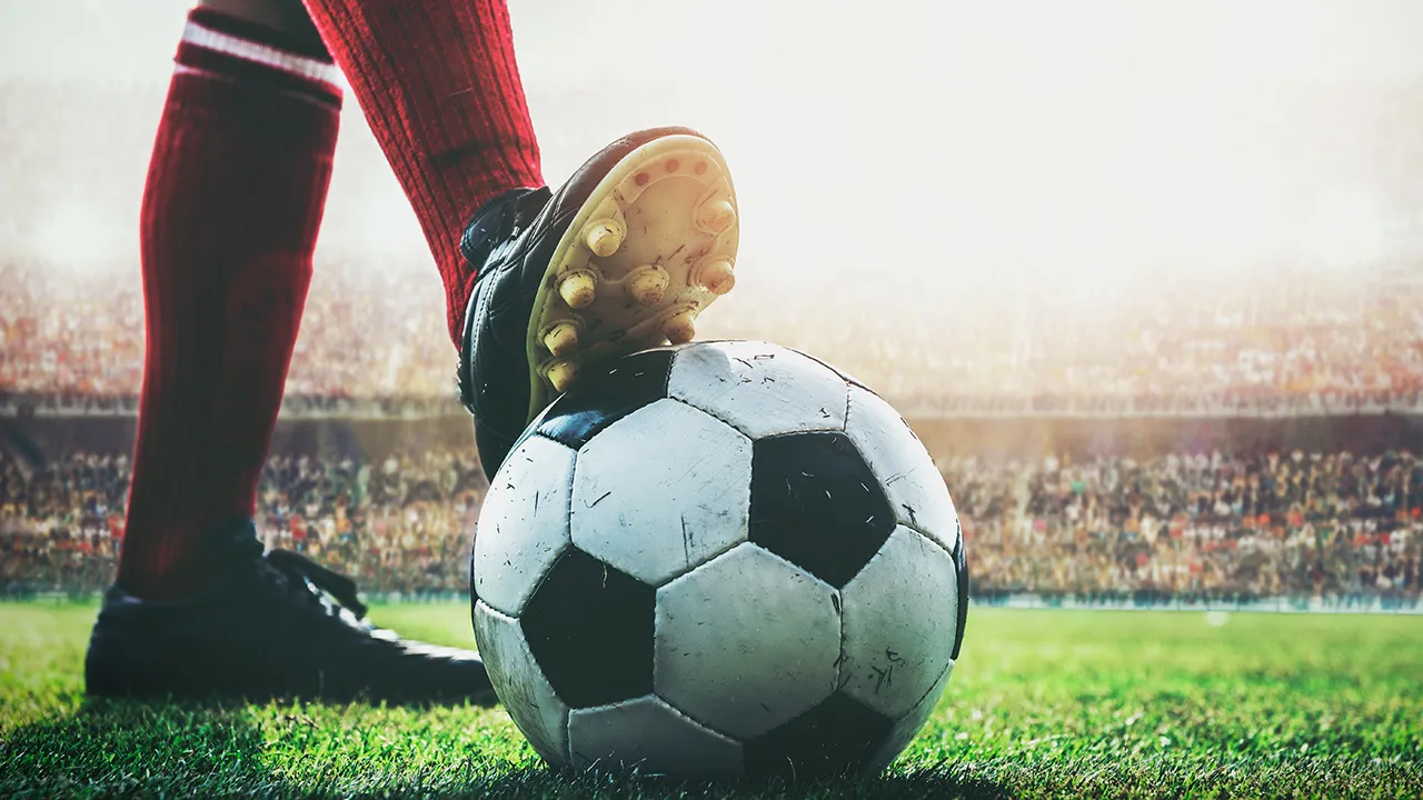 คำถามที่พบบ่อยเกี่ยวกับโปรโมชั่น UFABET UCOIN
