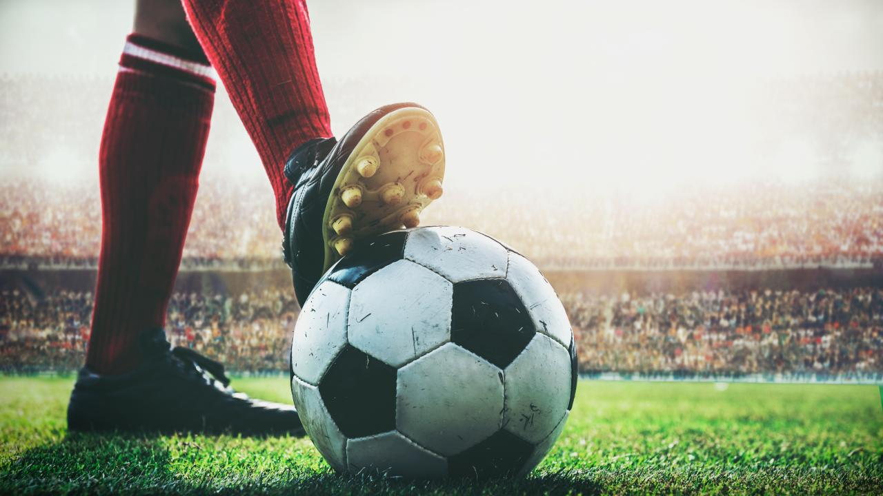 คำแนะนำเพิ่มเติมก่อนใช้โปรโมชั่น UFABET 1212