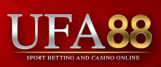 โปรโมชั่น UFA88 ข้อเสนอเว็บแทงบอลสุดคุ้มแห่งปี